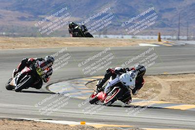 media/Feb-07-2025-CVMA Friday Practice (Fri) [[7034960ba2]]/2-Racer 2/Session 3 (Turn 8)/